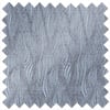 Perla, Torrent - Vertical Blind Slats
